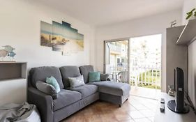 NEW!!! Best Location Playa del Ingles