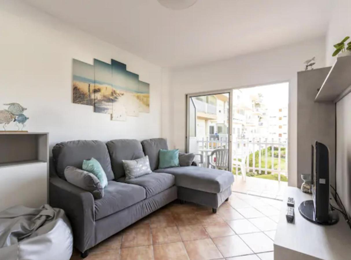 NEW!!! Best Location Playa del Ingles Exterior foto