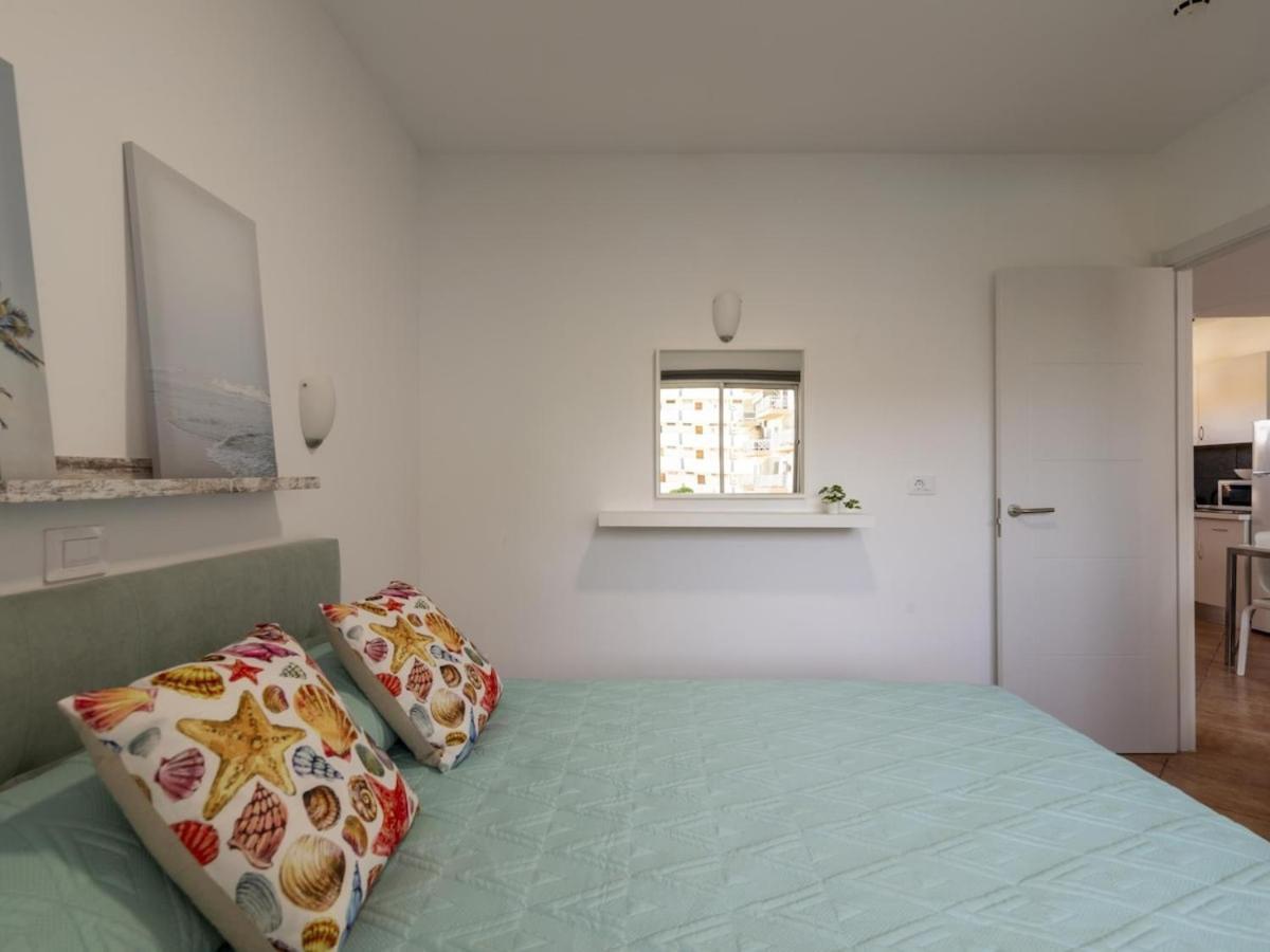 NEW!!! Best Location Playa del Ingles Exterior foto