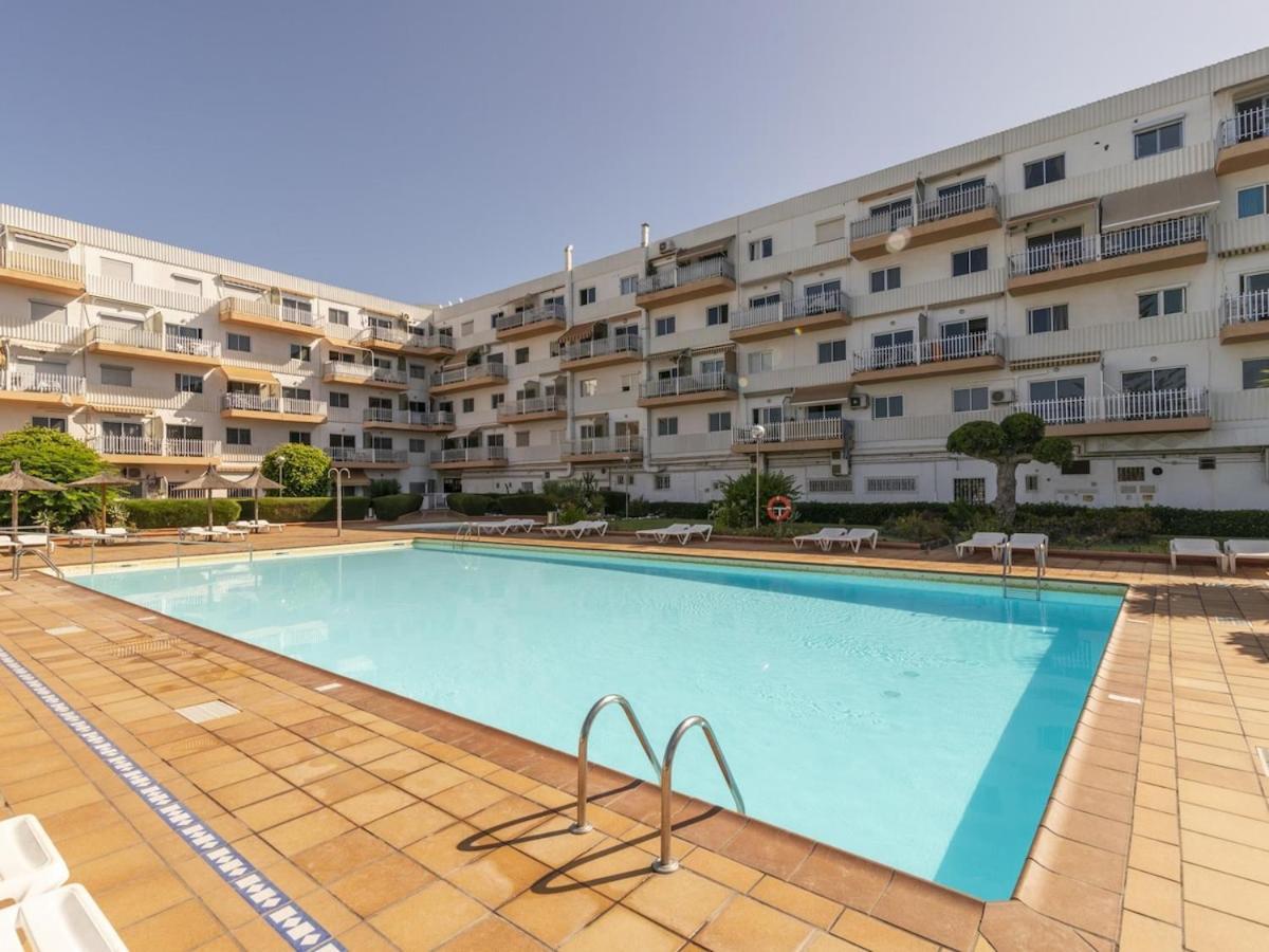 NEW!!! Best Location Playa del Ingles Exterior foto