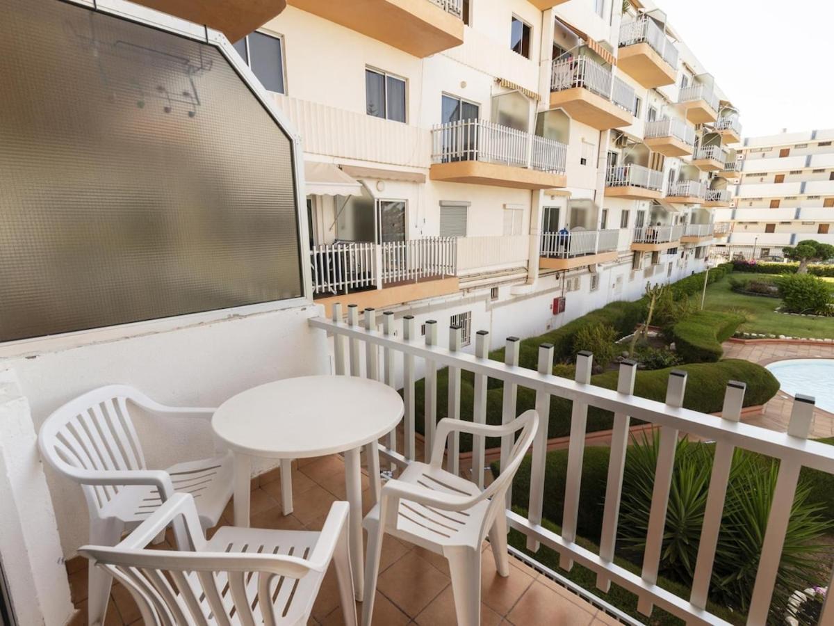 NEW!!! Best Location Playa del Ingles Exterior foto