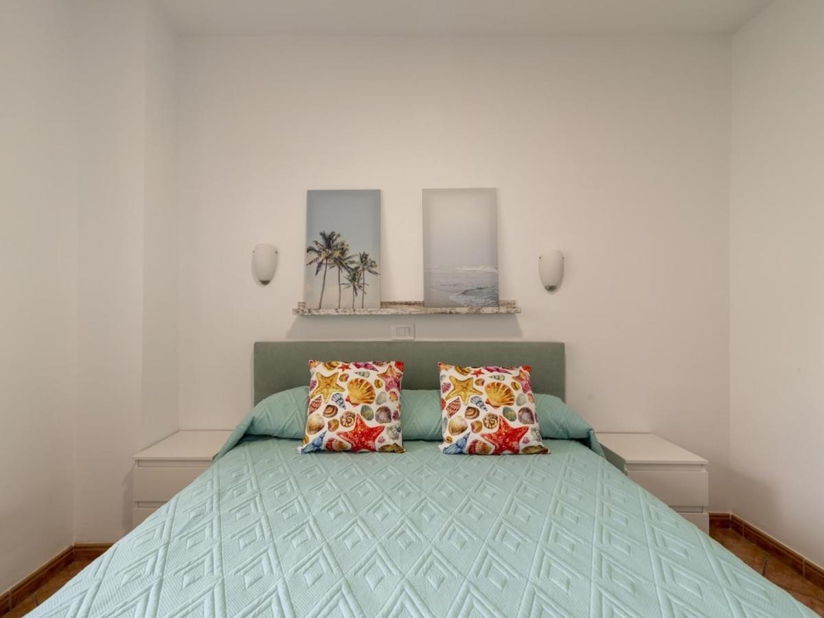 NEW!!! Best Location Playa del Ingles Exterior foto