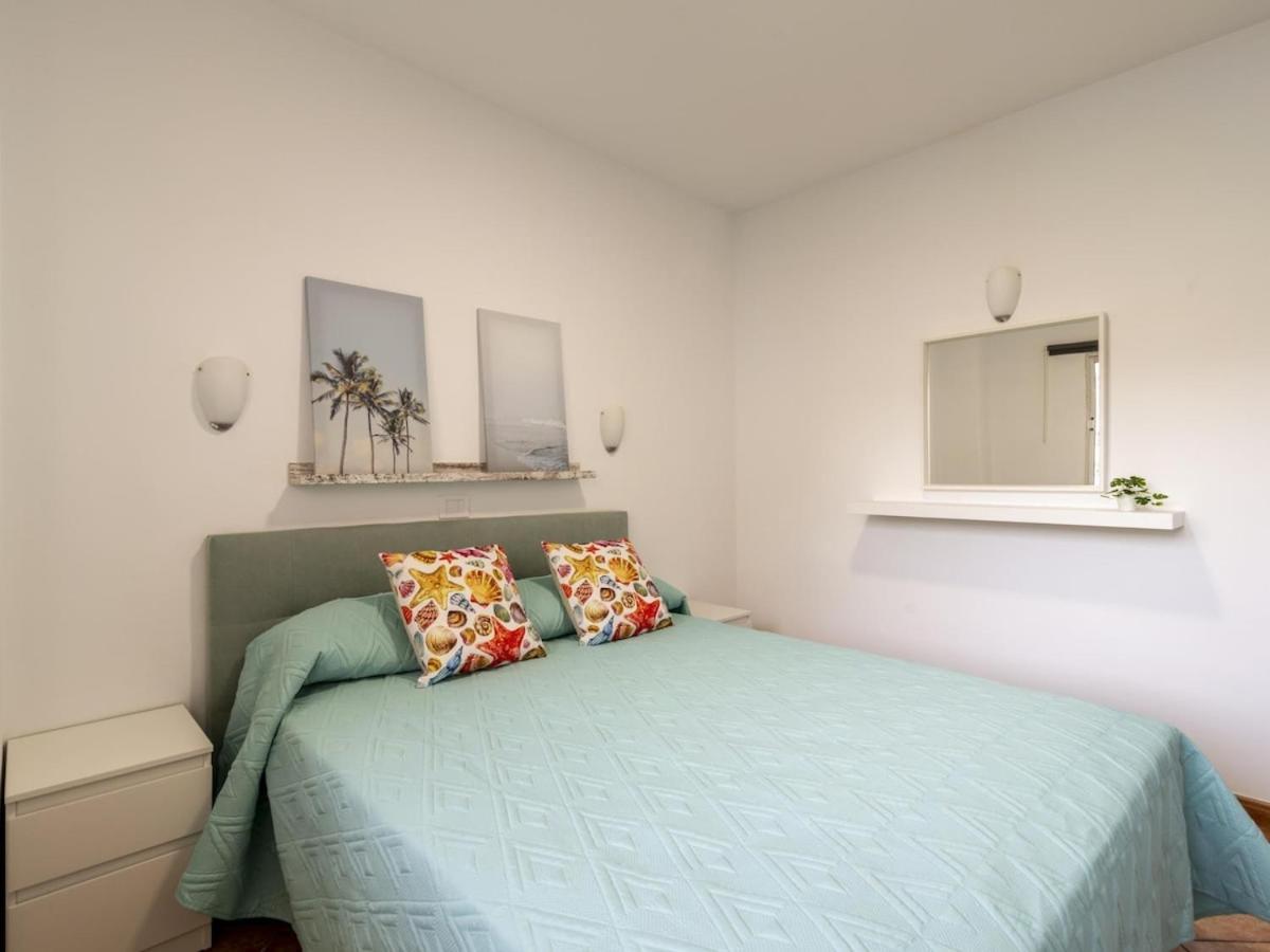 NEW!!! Best Location Playa del Ingles Exterior foto